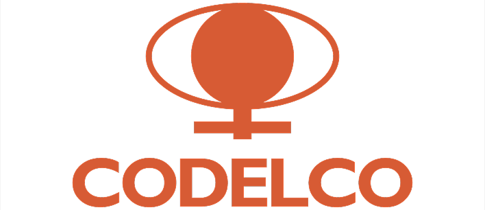 Codelco