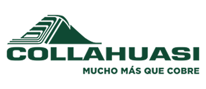Collahuasi